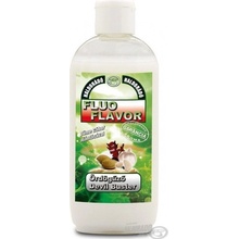 Haldorádó Fluo Flavor Devil Buster 200ml