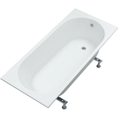 Schedline Solia 170x70 cm 3WST.S1P-17070