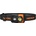 Nicron H40