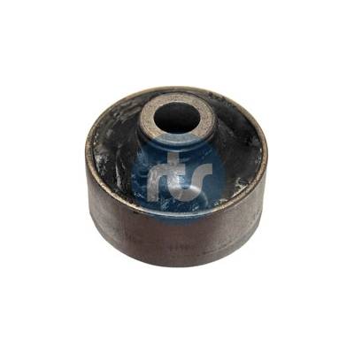 Uložení, řídicí mechanismus RTS 017-00093