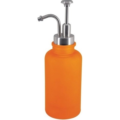 Spirella Yoko 10.20332