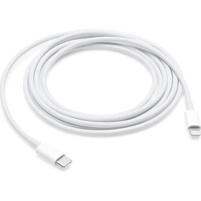 Swissten 84407000 datový pro Apple iPhone USB-C/Lightning, 2m – Zbozi.Blesk.cz