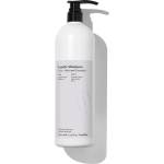 FarmaVita Нежен шампоан Farmavita Backbar 1000 ml
