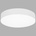 Ecolite WFPR03-36W