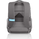 Batoh Lenovo GX40Q75217 15,6" black