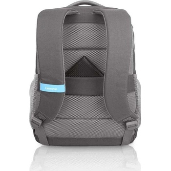 Batoh Lenovo GX40Q75217 15,6" black