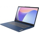 Lenovo IdeaPad Slim 3 83EL0055CK