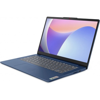 Lenovo IdeaPad Slim 3 83EL0055CK