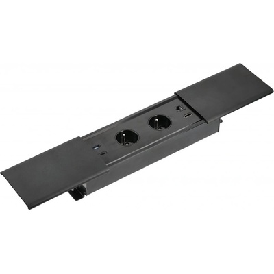 GTV AE-PB2FPRES-53