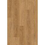 Floor V SPC Винилова настилка V Essentials WIRB 61191 5мм (WIRB61191)
