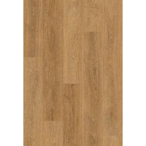 Floor V SPC Винилова настилка V Essentials WIRB 61191 5мм (WIRB61191)
