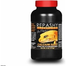 Repashy Calcium Plus 170 g