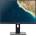 Acer Vero B247WE5b