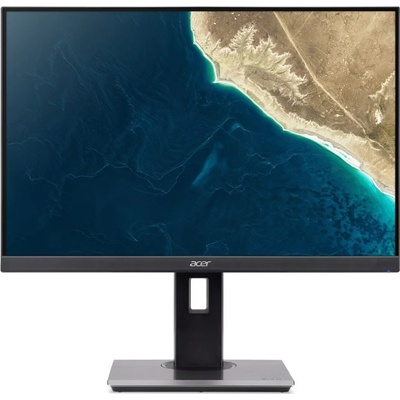 Acer Vero B247WE5b