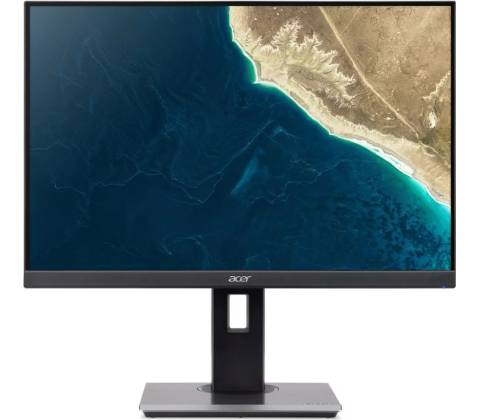 Acer Vero B247WE5b