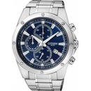 Citizen AN3530-52L
