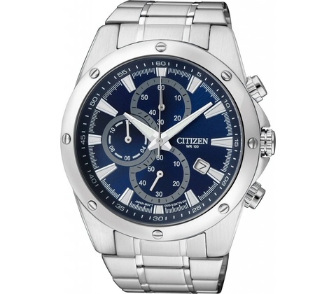 Citizen AN3530-52L