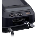 Image 1 of Braun IS 7286 BK CareStyle 7 Pro