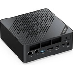MINIX Elite ER936 32/1024