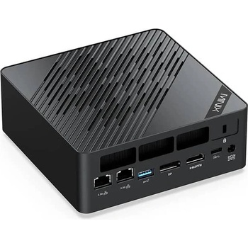 Image 1 of MINIX Elite ER936 32/1024
