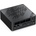 MINIX Elite ER936 32/1024