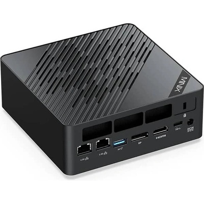 MINIX Elite ER936 32/1024