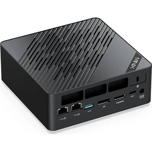 MINIX Elite ER936 32/1024