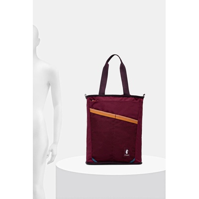 Cotopaxi дамска раница Todo 22L (F25494U1500)