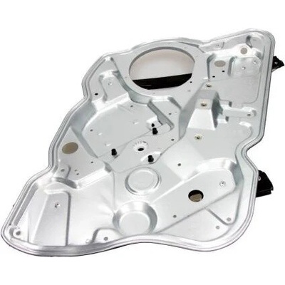 Zvedací zařízení oken MAXGEAR 50-0118