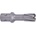 ABSE N-CA-F18-0180050