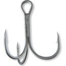 Daiwa Drillinge DT 4601