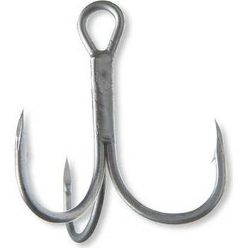 Daiwa Drillinge DT 4601