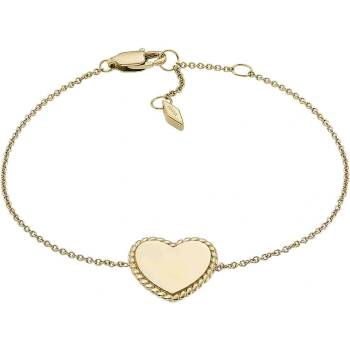 Image 1 of Fossil jf04361710 (jf04361710)