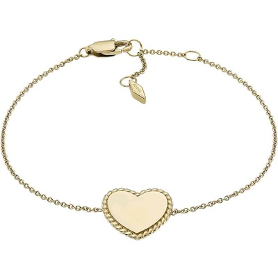 Fossil jf04361710 (jf04361710)