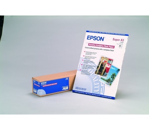 Epson S041328
