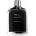 Jaguar Classic Black EDT 40 ml