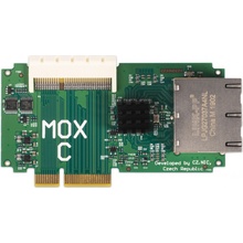 Turris RTMX-MCBOX