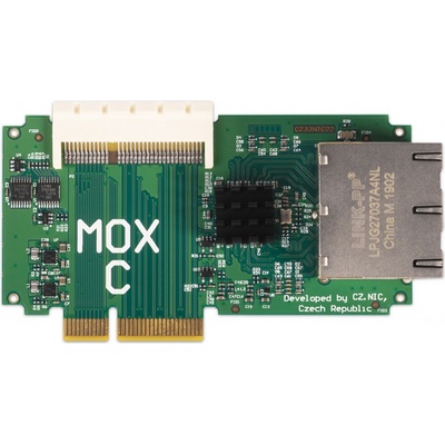 Turris RTMX-MCBOX