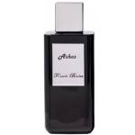 Franck Boclet Ashes Eau de Parfum без опаковка 100 ml Парфюми