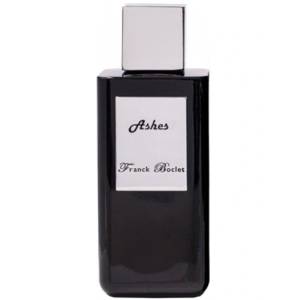 Franck Boclet Ashes Eau de Parfum без опаковка 100 ml Парфюми