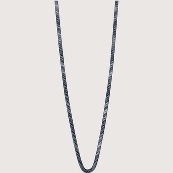 Bering 423-70-X0