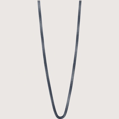 Bering 423-70-X0