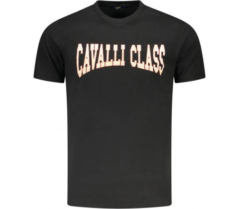 Cavalli class čierne