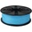 XYZprinting Консуматив за 3D принтер XYZ printing , PLA, 1.75 mm, 600 gr, Sky blue (RFPLCXEU0SK)