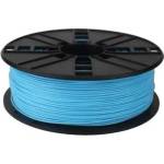 XYZprinting Консуматив за 3D принтер XYZ printing , PLA, 1.75 mm, 600 gr, Sky blue (RFPLCXEU0SK) - xtreme