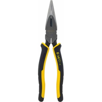 Image 1 of STANLEY 0-89-870