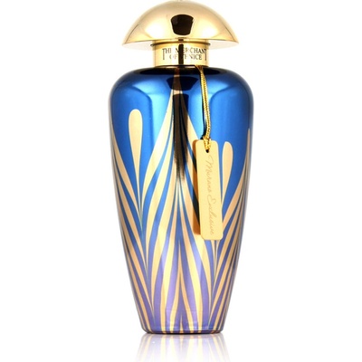 The Merchant of Venice Fenicia Concentrèe parfumovaná voda unisex 100 ml
