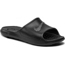 Nike Victori One Shower Slide