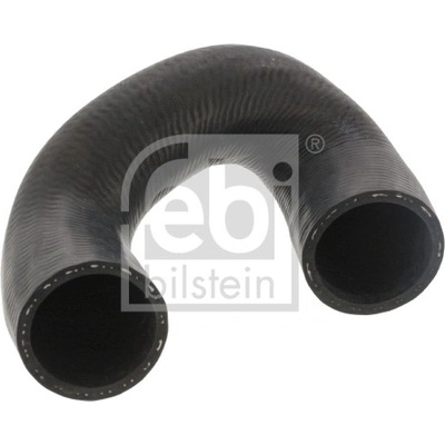 Hadice chladiče FEBI BILSTEIN 46517