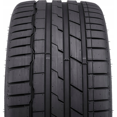 Hankook Ventus S1 Evo3 EV K127E 255/45 R19 100T
